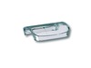 Protective Cap, TR – Part Number: 65304612