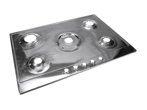 17817341-1-M-SMEG-65614380-Hob Top