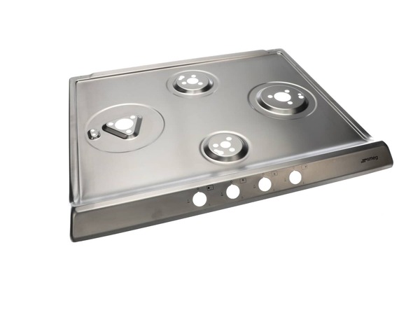 17817342-1-M-SMEG-65615264-Hob Top