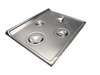 17817342-2-S-SMEG-65615264-Hob Top
