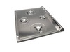 17817342-3-S-SMEG-65615264-Hob Top