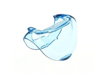 Efficiency Cap, Transparent-aq – Part Number: 67030291