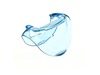 Efficiency Cap, Transparent-aq – Part Number: 67030291
