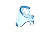 17817377-2-S-Braun-67030291-Efficiency Cap, Transparent-aq