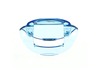 17817377-3-S-Braun-67030291-Efficiency Cap, Transparent-aq