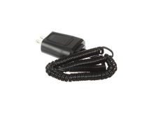 Smart Plug With Cord, NA/J – Part Number: 67030628