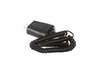 Smart Plug With Cord, NA/J – Part Number: 67030628