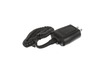 17817390-2-S-Braun-67030628-Smart Plug With Cord, NA/J