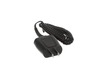 17817390-3-S-Braun-67030628-Smart Plug With Cord, NA/J