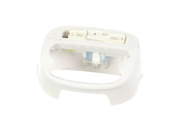 17817396-1-M-Braun-67030665-Peeling Attachment, Blue