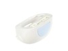17817396-2-S-Braun-67030665-Peeling Attachment, Blue