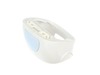 17817396-3-S-Braun-67030665-Peeling Attachment, Blue