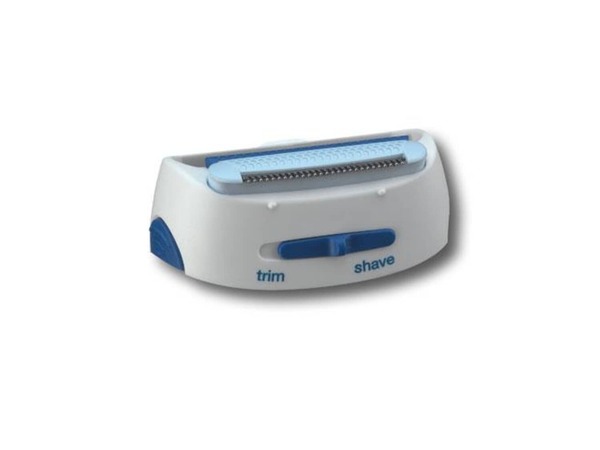 17817397-1-M-Braun-67030666-Shaver Head, Blue, Peeling Vers.