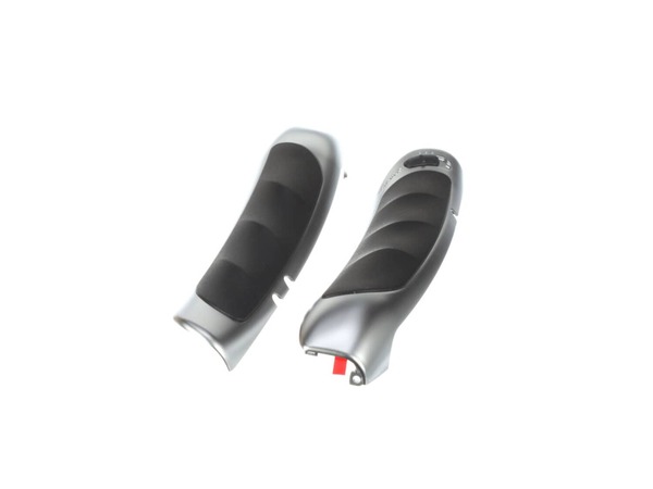 17817400-1-M-Braun-67030712-Side Covers, Silver/ Dark Blue