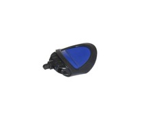 Adapter, Fusion, Grey – Part Number: 67030900