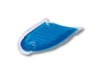 Gel Pack – Part Number: 67030938