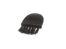 Cleaning Brush, Black (univers – Part Number: 67030939