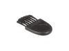 17817413-2-S-Braun-67030939-Cleaning Brush, Black (univers