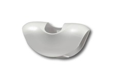 Under Arm Cap – Part Number: 67030941