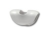 Under Arm Cap – Part Number: 67030941