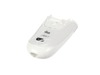 Housing Silk Epil 7, White/White – Part Number: 67030949