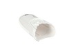 17817416-2-S-Braun-67030949-Housing Silk Epil 7, White/White