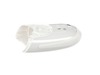 17817416-3-S-Braun-67030949-Housing Silk Epil 7, White/White