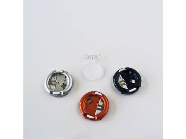 17817417-1-M-Braun-67030950-Switch Set, Colours Silver/Black/Orange