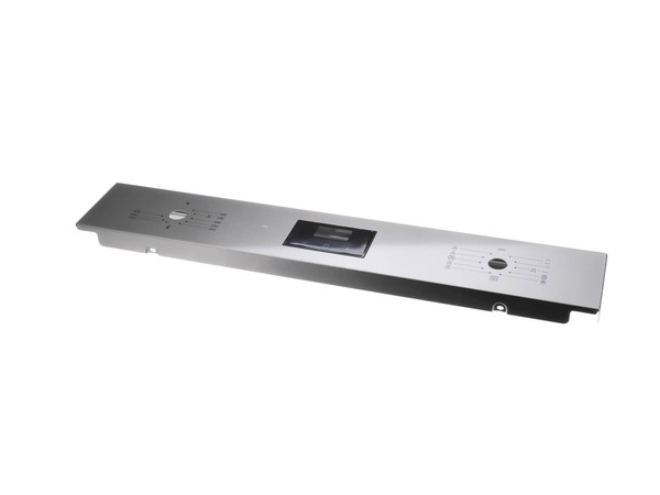 17817488-1-M-SMEG-68373G822-Control Panel (Front)