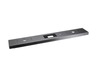17817488-2-S-SMEG-68373G822-Control Panel (Front)