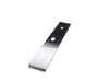 17817488-3-S-SMEG-68373G822-Control Panel (Front)