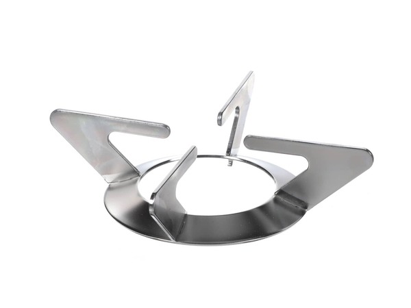 17817517-1-M-SMEG-684092116-Pan Stand Sub-Assembly Au