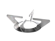 Pan Stand Sub-Assembly Au – Part Number: 684092116