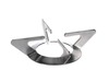 17817517-2-S-SMEG-684092116-Pan Stand Sub-Assembly Au