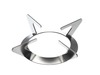 Pan Stand Sub-Assembly Se – Part Number: 684092117