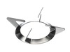 17817518-2-S-SMEG-684092117-Pan Stand Sub-Assembly Se