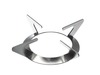 17817518-3-S-SMEG-684092117-Pan Stand Sub-Assembly Se