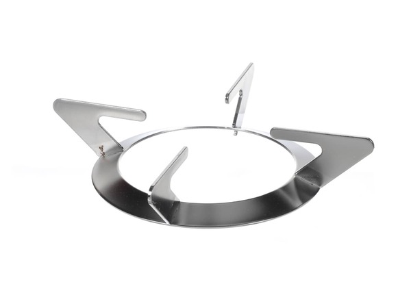 17817519-1-M-SMEG-684092118-Middle Shelf Rpd