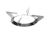 Middle Shelf Rpd – Part Number: 684092118
