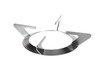 17817519-3-S-SMEG-684092118-Middle Shelf Rpd
