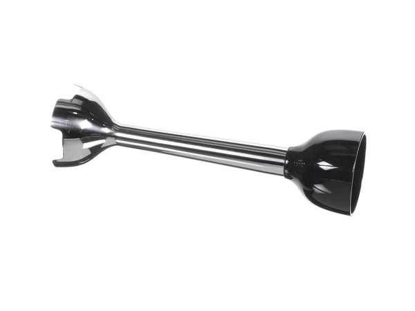 17817635-1-M-SMEG-690050050-Stick Blender (Black)
