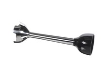 Stick Blender (Black) – Part Number: 690050050