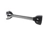 Stick Blender (Black) – Part Number: 690050050
