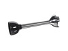 17817635-2-S-SMEG-690050050-Stick Blender (Black)