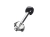 17817635-3-S-SMEG-690050050-Stick Blender (Black)