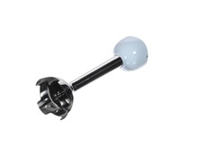 Stick Blender – Part Number: 690050052