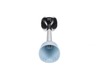 17817637-2-S-SMEG-690050052-Stick Blender