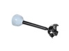 17817637-3-S-SMEG-690050052-Stick Blender