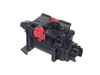 Diffuser Assembly – Part Number: 690071764