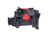 17817639-2-S-SMEG-690071764-Diffuser Assembly